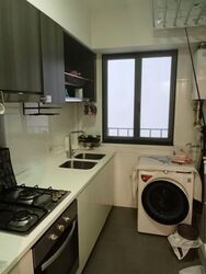 Blk 748C Belvia (Bedok), HDB 3 Rooms #570629191